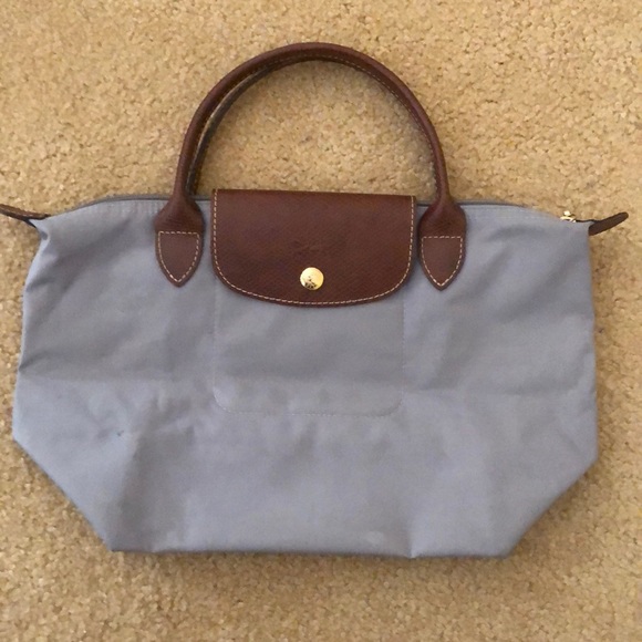 Longchamp - Picture 2 of 5